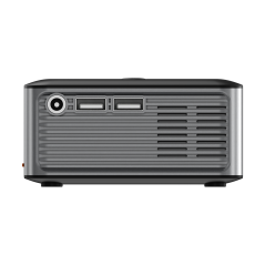 Kompresor powietrza NAVITEL AIR30 MULTI