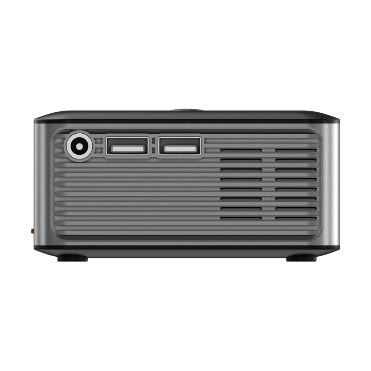 Kompresor powietrza NAVITEL AIR30 MULTI