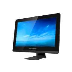 Komputer All-in-One 21,5" Kruger&Matz KM2150