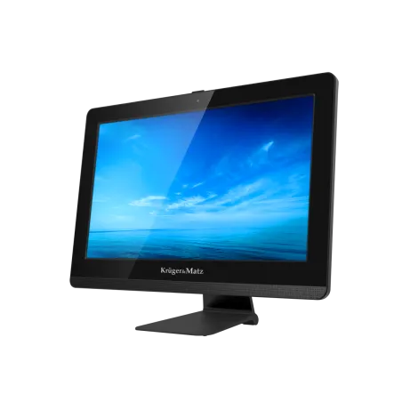 Komputer All-in-One 21,5" Kruger&Matz KM2150