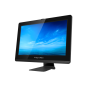 Komputer All-in-One 21,5" Kruger&Matz KM2150