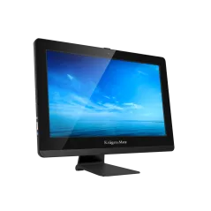 Komputer All-in-One 21,5" Kruger&Matz KM2150