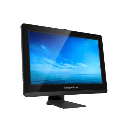Komputer All-in-One 21,5" Kruger&Matz KM2150