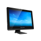 Komputer All-in-One 21,5" Kruger&Matz KM2150