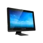 Komputer All-in-One 21,5" Kruger&Matz KM2150