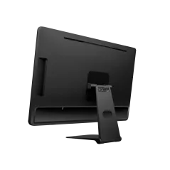 Komputer All-in-One 21,5" Kruger&Matz KM2150