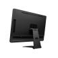 Komputer All-in-One 21,5" Kruger&Matz KM2150