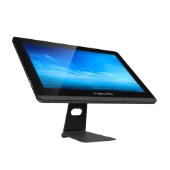 Komputer All-in-One 21,5" Kruger&Matz KM2150