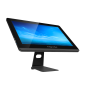Komputer All-in-One 21,5" Kruger&Matz KM2150