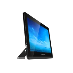 Komputer All-in-One 21,5" Kruger&Matz KM2150