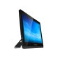 Komputer All-in-One 21,5" Kruger&Matz KM2150