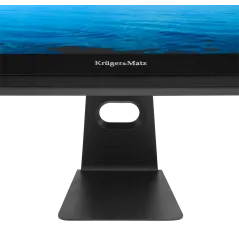 Komputer All-in-One 21,5" Kruger&Matz KM2150