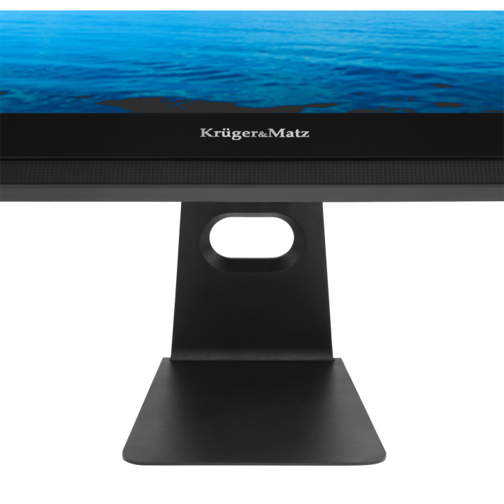 Komputer All-in-One 21,5" Kruger&Matz KM2150