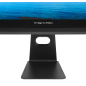 Komputer All-in-One 21,5" Kruger&Matz KM2150