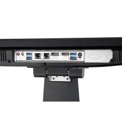 Komputer All-in-One 21,5" Kruger&Matz KM2150