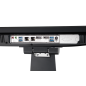 Komputer All-in-One 21,5" Kruger&Matz KM2150
