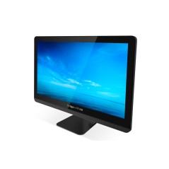 Komputer All-in-One 21,5" Kruger&Matz KM2150