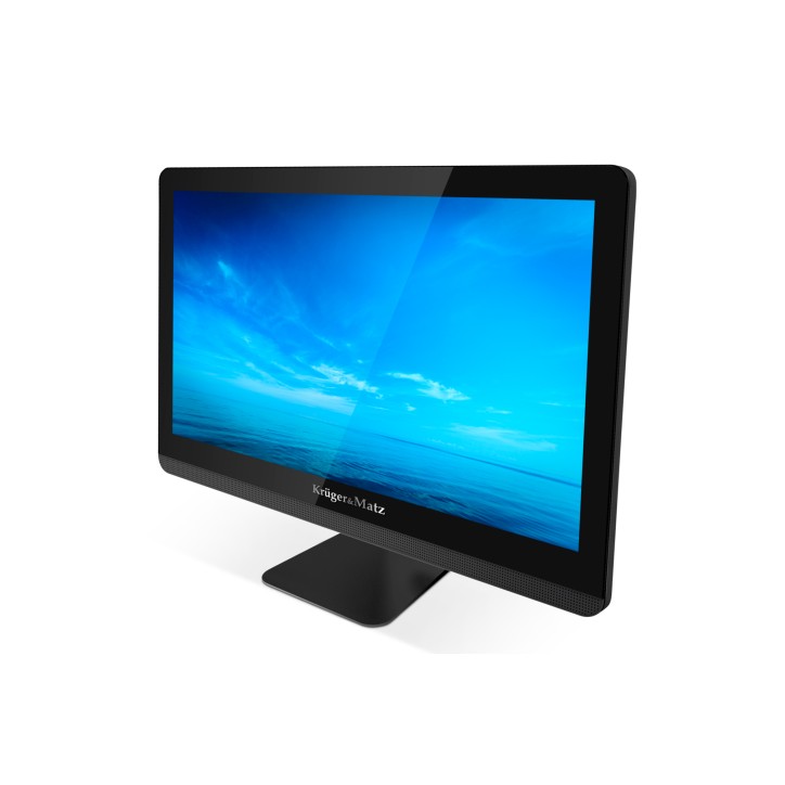 Komputer All-in-One 21,5" Kruger&Matz KM2150