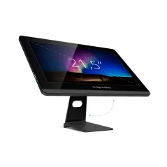 Komputer All-in-One 21,5" Kruger&Matz KM2150