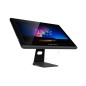 Komputer All-in-One 21,5" Kruger&Matz KM2150
