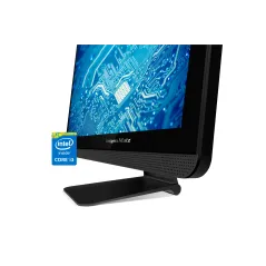 Komputer All-in-One 21,5" Kruger&Matz KM2150