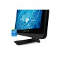 Komputer All-in-One 21,5" Kruger&Matz KM2150