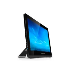 Komputer All-in-One 21,5" Kruger&Matz KM2150