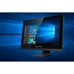 Komputer All-in-One 21,5" Kruger&Matz KM2150