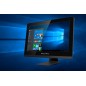 Komputer All-in-One 21,5" Kruger&Matz KM2150