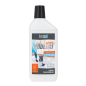 Koncentrat do mycia podłóg 500ml Koncentrat do mycia podłóg 500ml