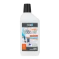 Koncentrat do mycia podłóg 500ml Koncentrat do mycia podłóg 500ml