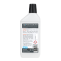 Koncentrat do mycia podłóg 500ml Koncentrat do mycia podłóg 500ml