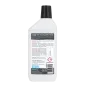 Koncentrat do mycia podłóg 500ml Koncentrat do mycia podłóg 500ml
