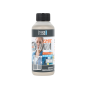 Koncentrat do mycia szyb 100ml Koncentrat do mycia szyb 100ml