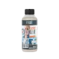 Koncentrat do mycia szyb 100ml