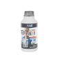 Koncentrat do mycia szyb 500ml