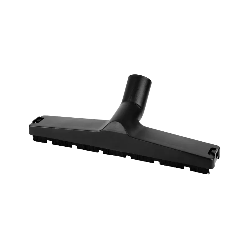 Końcówka do wciągania wody do odkurzacza RB-1065 Końcówka do wciągania wody do odkurzacza RB-1065