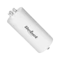 Kondensator 100uF 450V do silników jednofazowych Kondensator 100uF 450V do silników jednofazowych