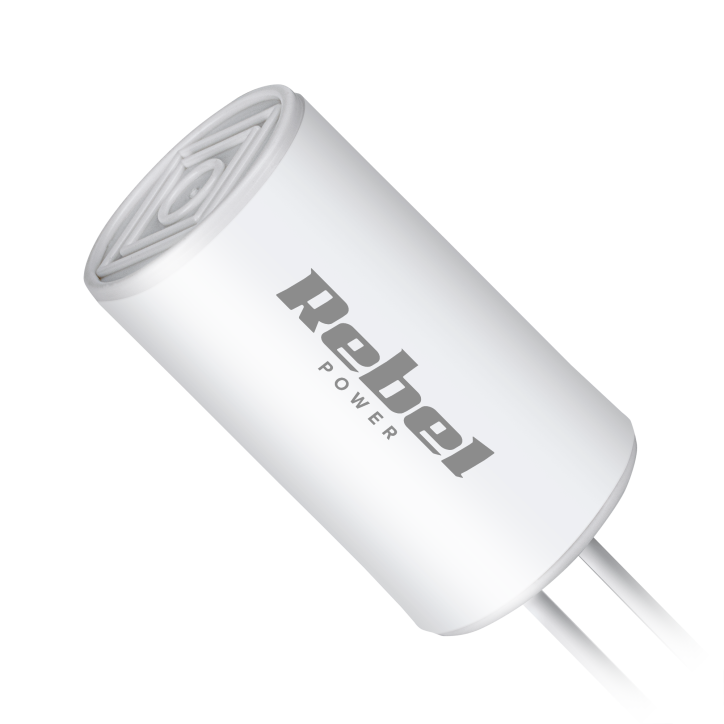 Kondensator 12uF 450V do silników jednofazowych Kondensator 12uF 450V do silników jednofazowych
