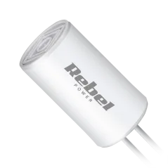 Kondensator 15uF 450V do silników jednofazowych