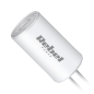 Kondensator 16uF 450V do silników jednofazowych Kondensator 16uF 450V do silników jednofazowych
