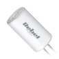 Kondensator 4.5uF 450V do silników jednofazowych Kondensator 4.5uF 450V do silników jednofazowych