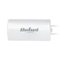 Kondensator 4.5uF 450V do silników jednofazowych Kondensator 4.5uF 450V do silników jednofazowych