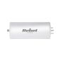 Kondensator 55uF 450V do silników jednofazowych Kondensator 55uF 450V do silników jednofazowych