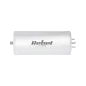 Kondensator 55uF 450V do silników jednofazowych Kondensator 55uF 450V do silników jednofazowych
