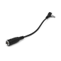 Konektor antenowy TWIX (CRC9/TS9) Konektor antenowy TWIX (CRC9/TS9)