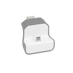 Konektor do ładowarki USB / stacja dokująca micro USB