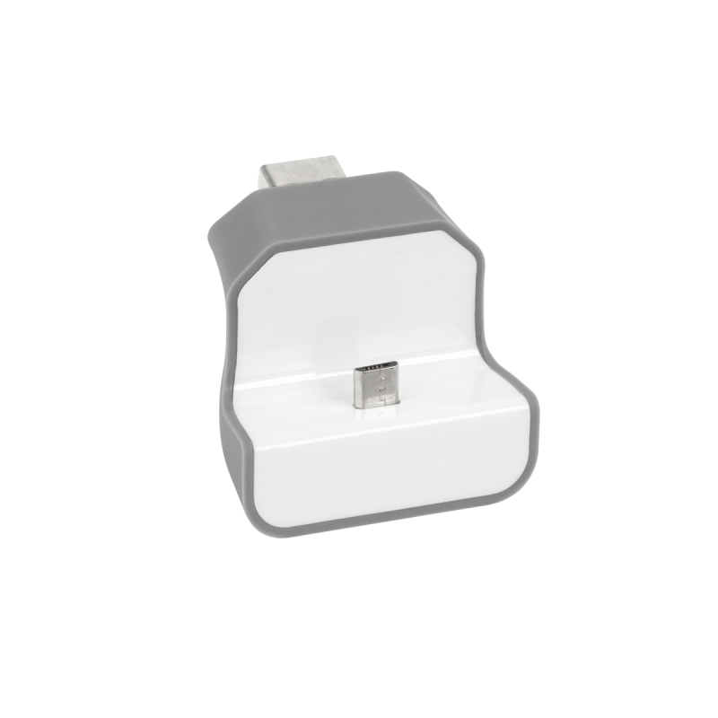 Konektor do ładowarki USB / stacja dokująca micro USB