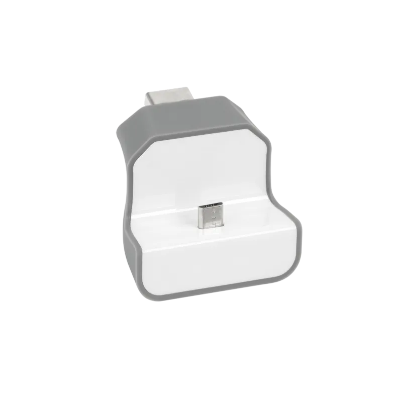 Konektor do ładowarki USB / stacja dokująca micro USB Konektor do ładowarki USB / stacja dokująca micro USB