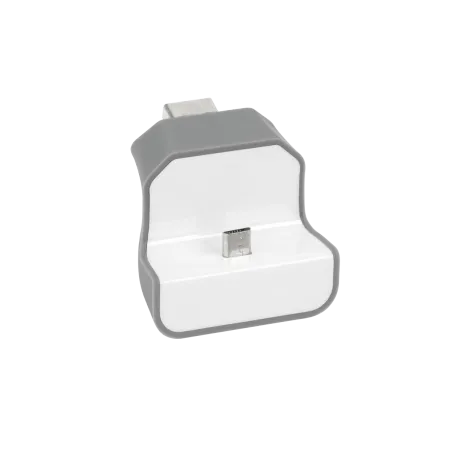 Konektor do ładowarki USB / stacja dokująca micro USB
